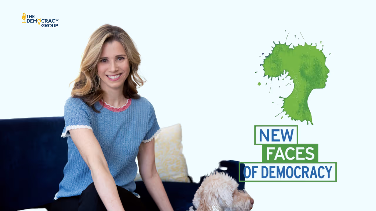 Learning Guide Image